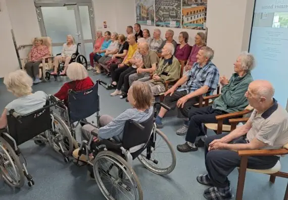 31921f96-703c-4453-bebc-6768d0b134de