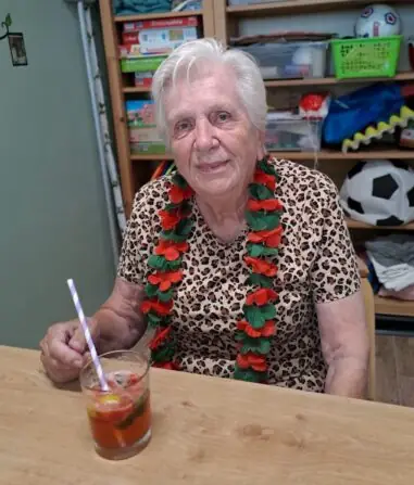 3410b87d-2b9e-4101-b8d7-e5947c2ae938