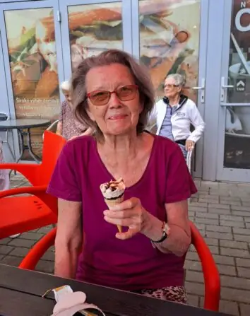 372c6b1b-243e-4924-9788-6506d608a468