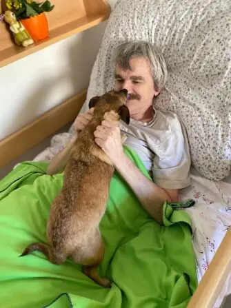 3855fd0d-b27e-4dfe-b472-8c919630a58d