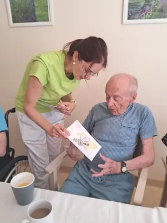 38f17dac-279e-47f9-a4b1-ceaa4372c23e