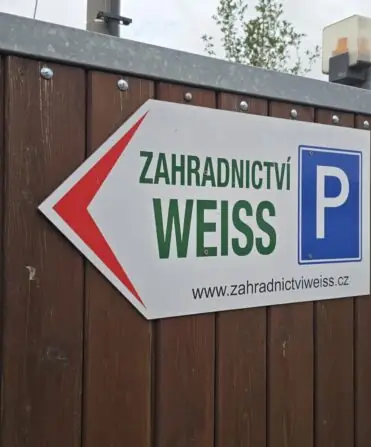 3d7a437a-276c-46ef-a437-25c84d693834