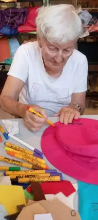 3d9d4337-ef48-4add-839e-45a70b1e654d