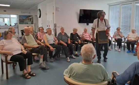 3e59c968-e57d-4217-85c4-248e4a5be261