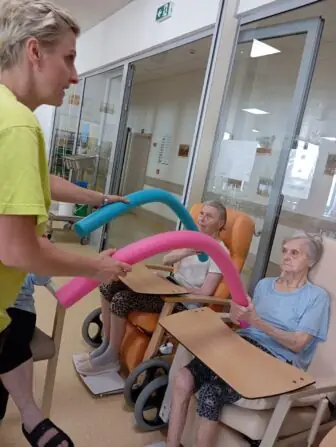 4ac48526-08f6-4941-8473-8715a37e999c