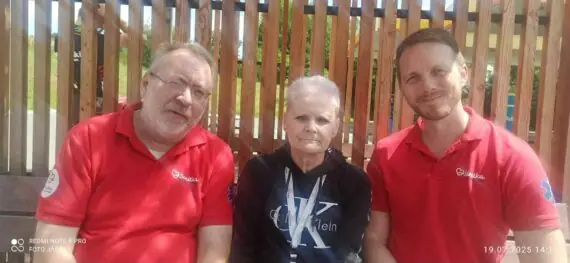 509a899a-29f1-40d5-97cf-82983d1d750a