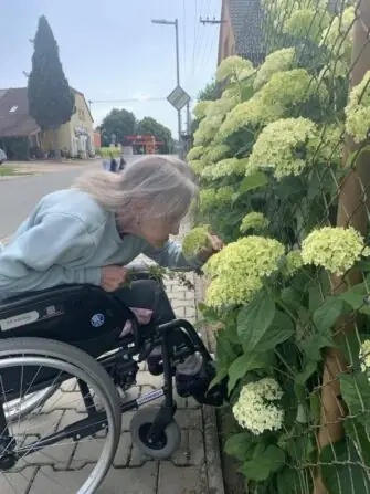 510762242_1380322516518160_4903223102010456221_n