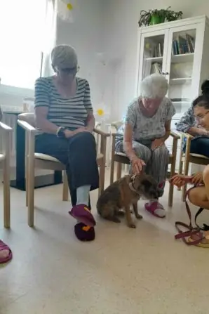 510994990_668128666228843_8234074456627047377_n