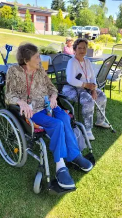 511179453_706678515408473_8378909023084926950_n