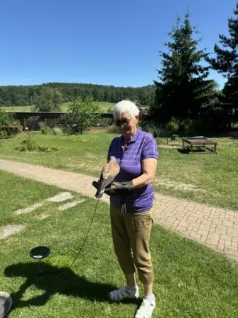 511730297_669249009450142_835601230720794750_n