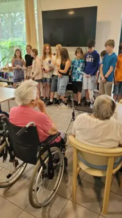 512698716_708066535269671_8360393053368400637_n