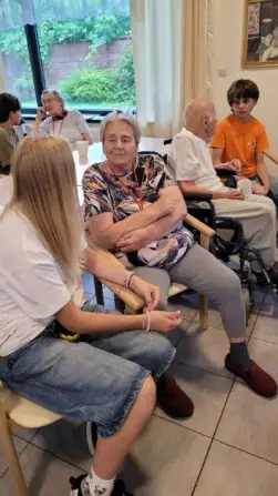 513273305_708065945269730_6264015402697821684_n