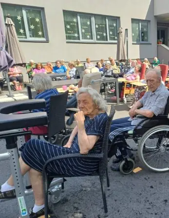 513286991_1151687890331577_2429939825704845228_n