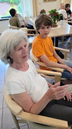 513418100_708066745269650_2576557197835020640_n