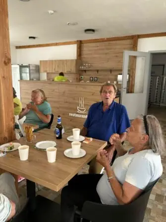 513691761_672221099152933_8130522134609064091_n