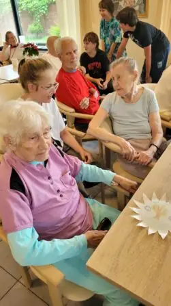 513848448_708066038603054_223548670606919581_n