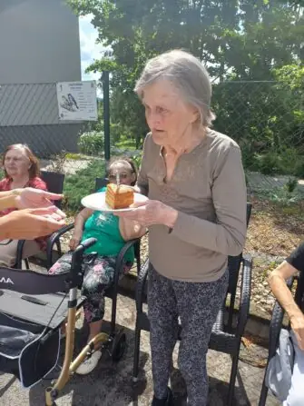 513851956_1151688453664854_2635939870397515727_n