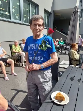 513886558_1151689223664777_6870383050147719315_n