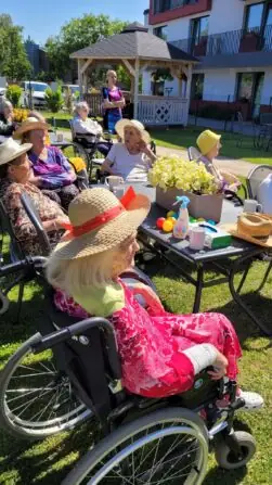 513902952_706678805408444_6991343256508660467_n