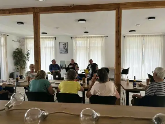 514404808_672220962486280_4555053897082099663_n