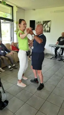 514517142_712362101506781_3135078745589640028_n