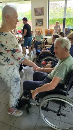 514962038_712362271506764_4392241000661755371_n