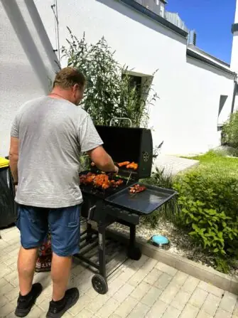 515044329_674295235612186_3827727776265628612_n