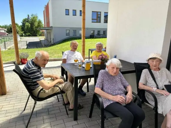 515308939_674295312278845_5164936373570322870_n