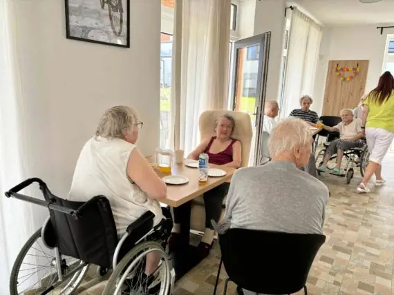 515406850_674295415612168_6863020938711827014_n