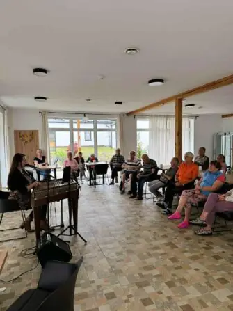 516022129_679120385129671_1235987090302494903_n