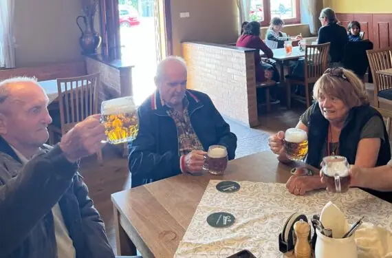 516098348_719100724166252_4041024668211080778_n