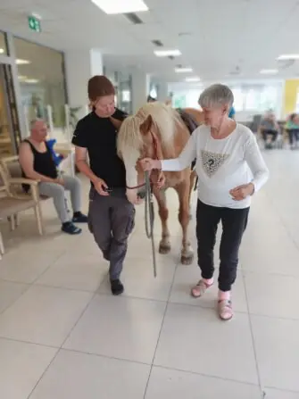 516437571_1162464502587249_157298535497481440_n