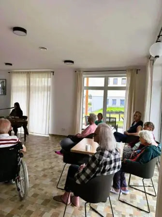 516867477_679120445129665_2960608063189986079_n