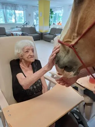 517213960_1162462029254163_2070261754951948634_n