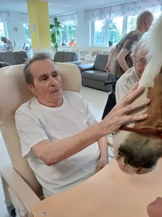 517233751_1162461859254180_3942205273536093207_n