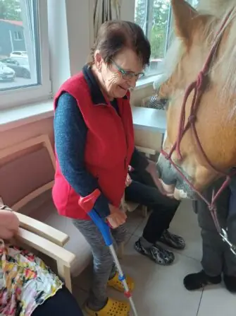 517391913_1162462779254088_463576044529511536_n