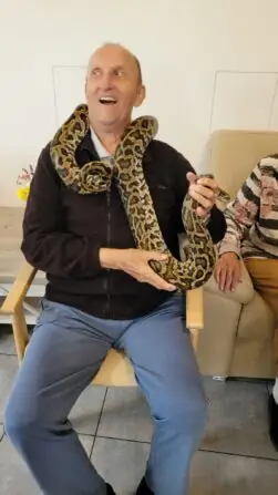 518040625_717017861041205_7289781264263936963_n