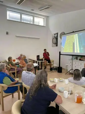 518336242_683640574677652_6312744364050488914_n