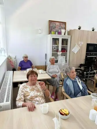 518345521_683640528010990_4444371306859634280_n