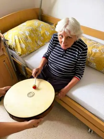 519563086_685972394444470_6957236940973966606_n