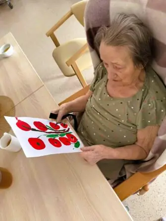 520661069_688284714213238_6683718874548283548_n