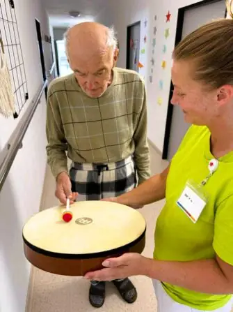 520842663_685972624444447_1727402333406314752_n