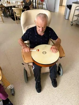 522506579_685972514444458_612775337741738066_n