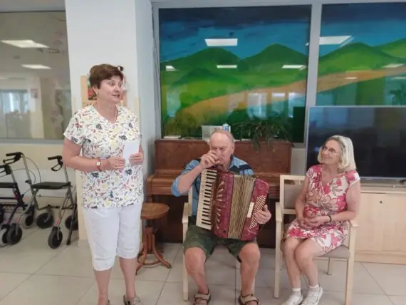 524337085_1174335651400134_8287067050468155631_n