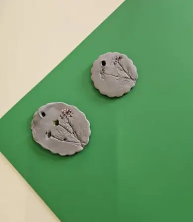 5aa5645c-c03a-4186-9acb-618a16cf511e