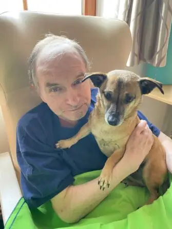 5ba8451d-8930-4dd1-9fd6-cb82bf103cdc