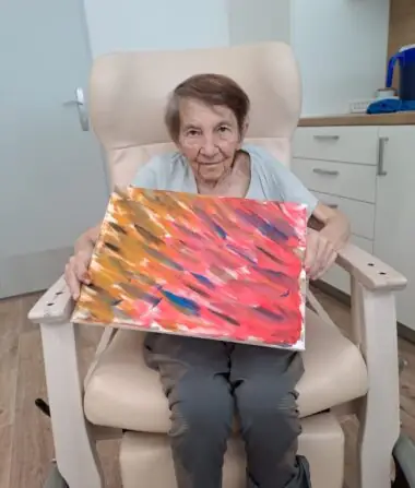 5bde14fe-abc6-44f5-a554-750ef51cefb1