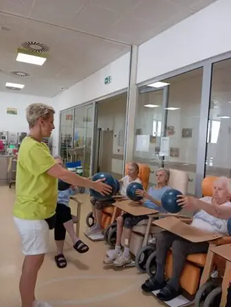 5ccc9498-dc7b-4479-9b71-167ccf11e489