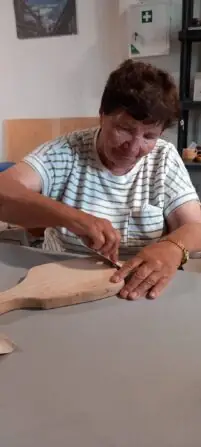 5ef91141-d4d3-4cac-b0ae-340acfed5d5e