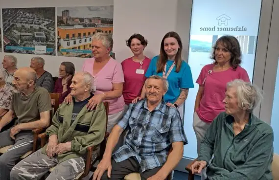 623eb8e0-9307-4c90-a900-2ecc34b464e5